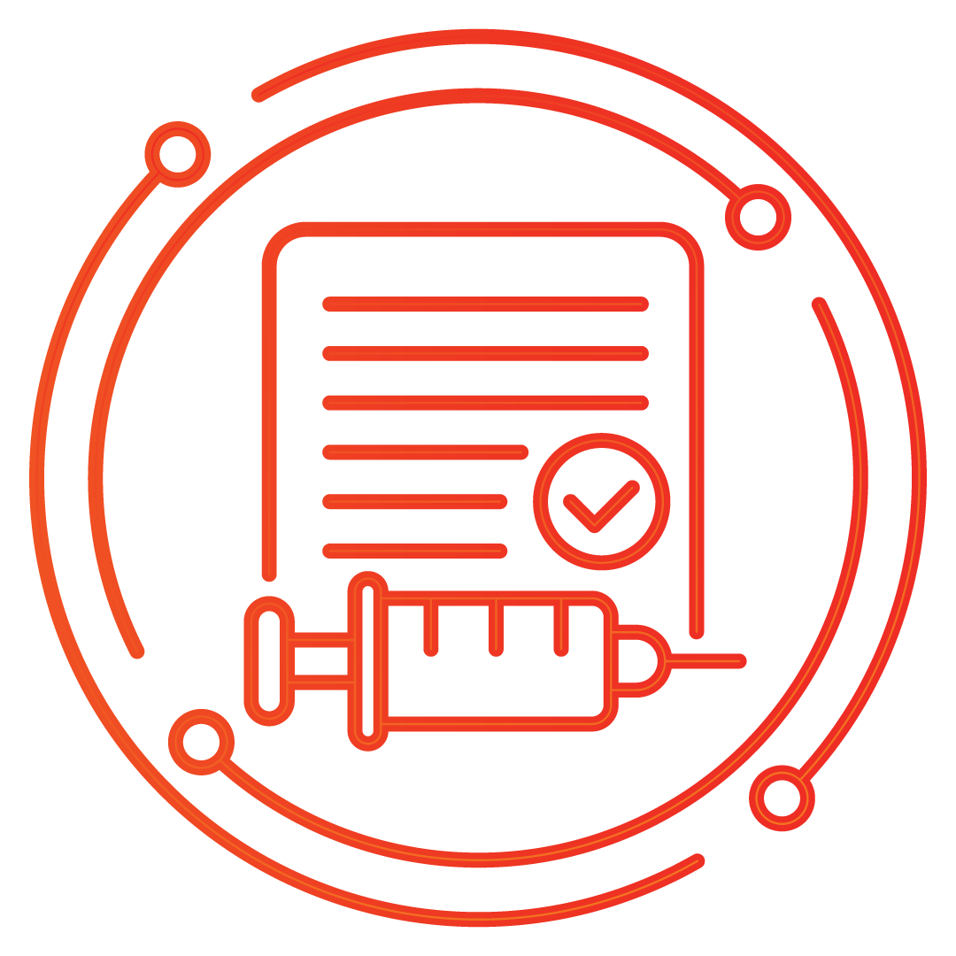 Test-for-API-injection-attack